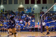 VVB vs Byrnes Seniors  (154 of 208)